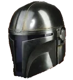 Mandalorian