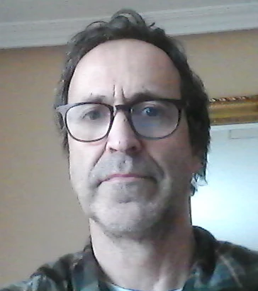 Foto de Marcos Hidalgo González